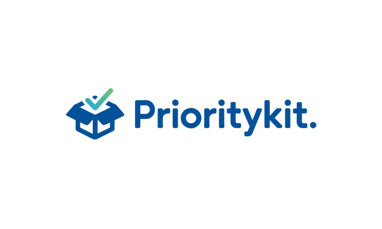 PriorityKit.com