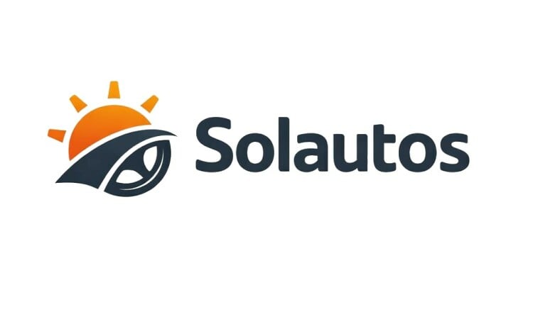 Solautos.com - Creative domains for sale