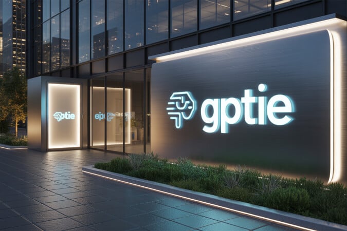 GPTIE.com image 4