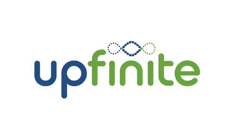 Upfinite.com - Cool premium domains for sale