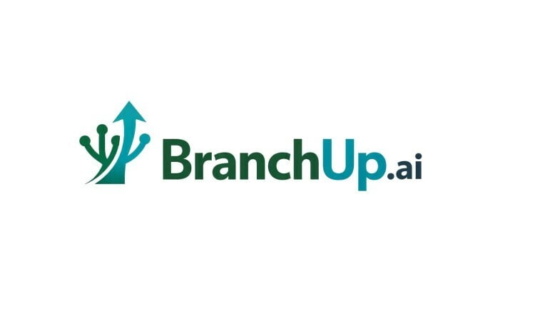 BranchUp logo
