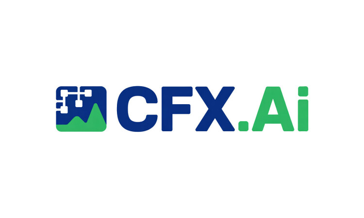 CFX logo