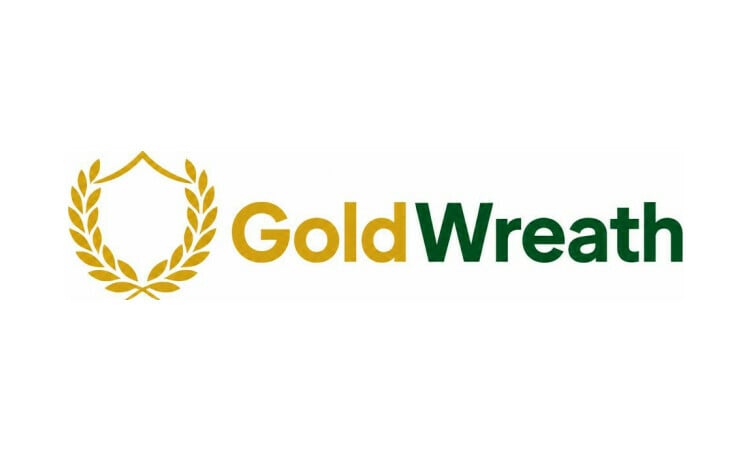GoldWreath.com