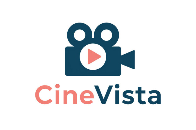 CineVista.com