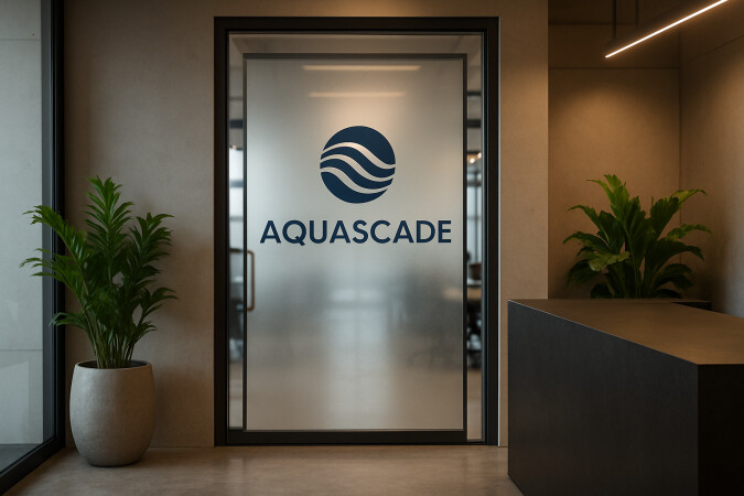 aquascade.com image 4