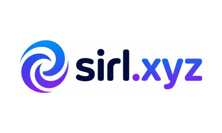 Sirl logo