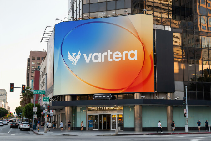 vartera.com — 3