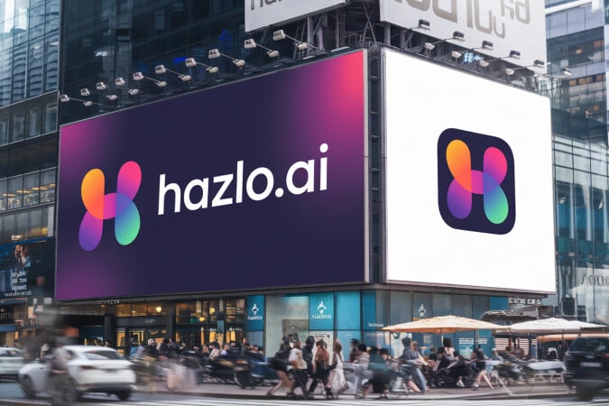 Hazlo.ai image 3