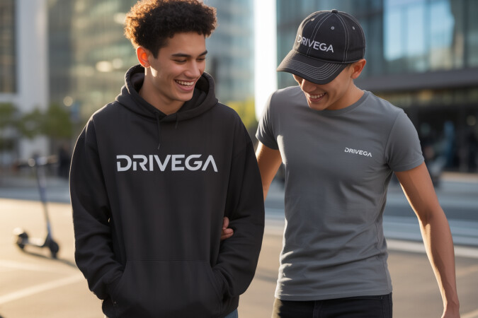Drivega.com image 5
