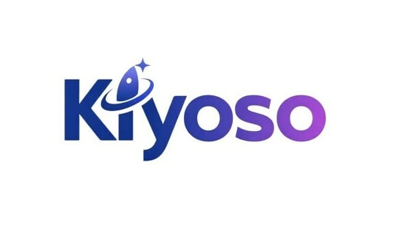 Kiyoso logo