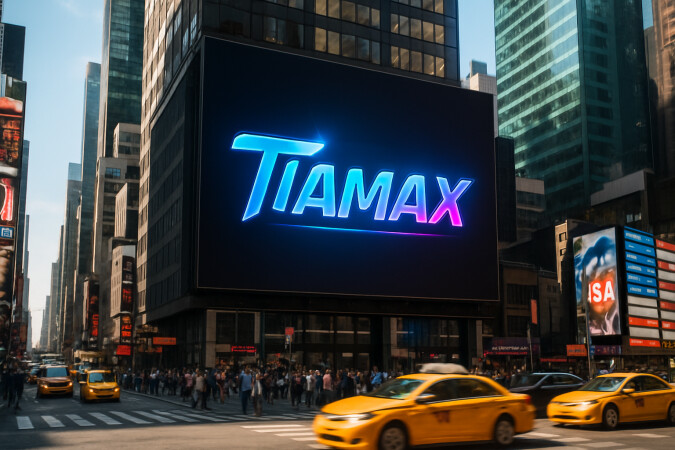 Tiamax.com image 3