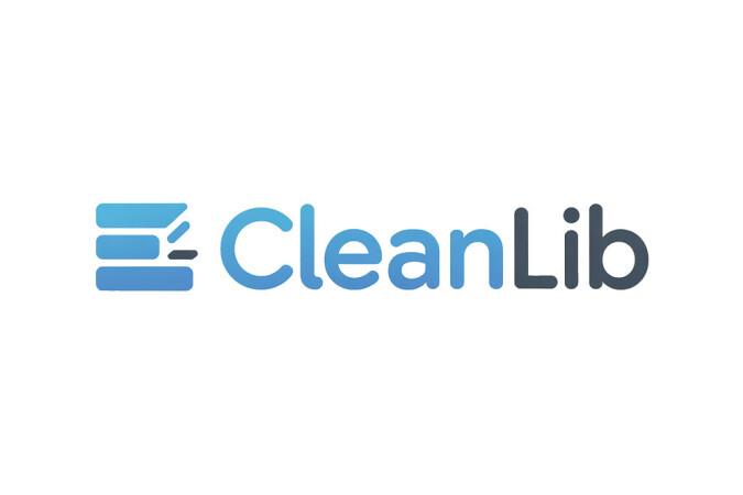 CleanLib.com - buy Best premium domains