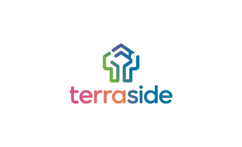 Terraside.com - Great premium domains for sale