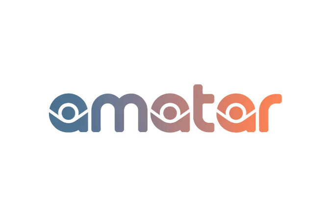 Amatar.com - buy Catchy premium domains