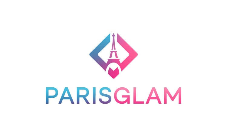 ParisGlam.com - Creative premium domain names