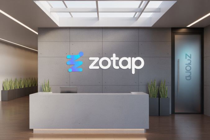 Zotap.com image 4