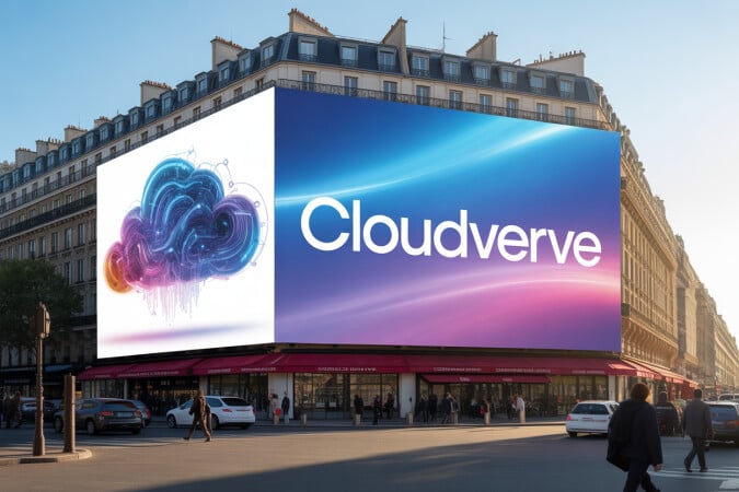 cloudverve.com image 3