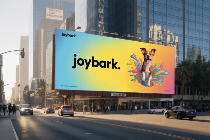 JoyBark.com image 3