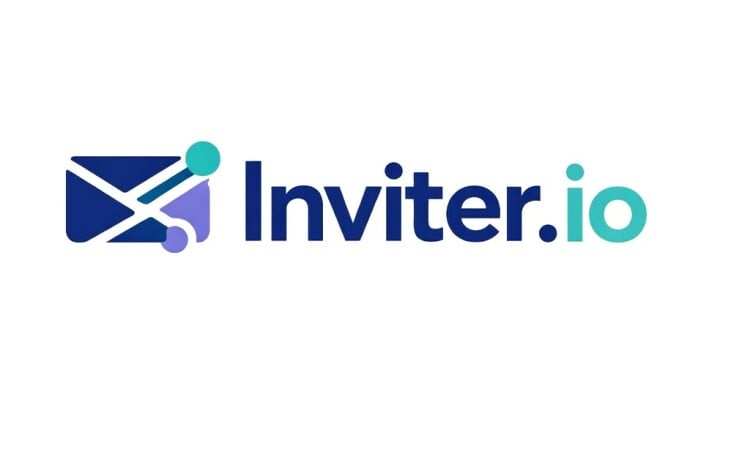 Inviter logo