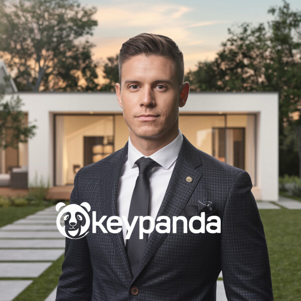 KeyPanda.com image 4
