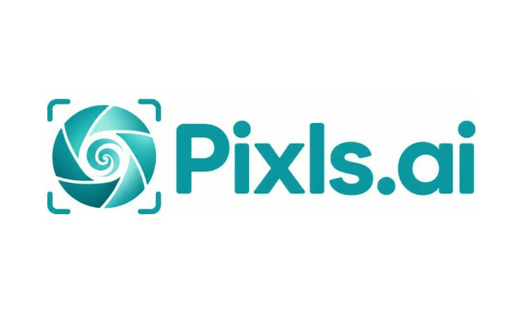 Pixls logo