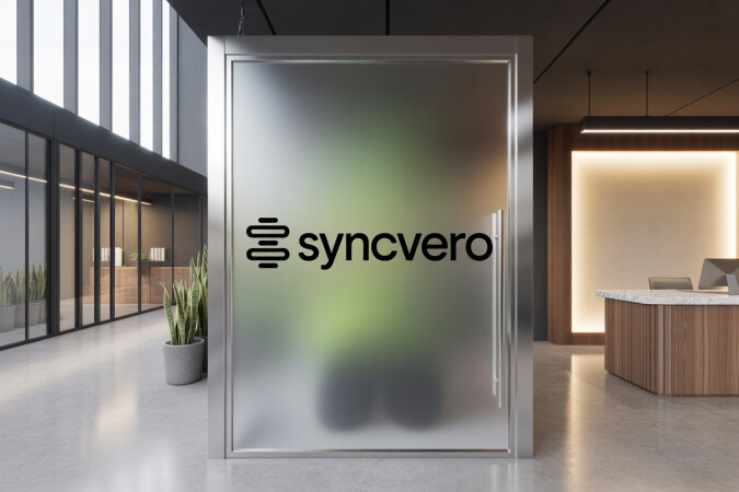 SyncVero.com — 4