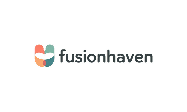 FusionHaven.com - buying Cool premium names
