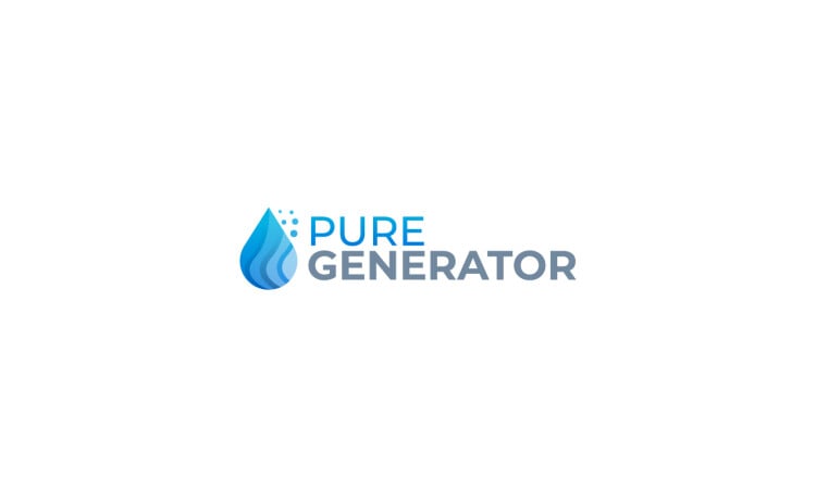 PureGenerator.com - Good premium domain names for sale