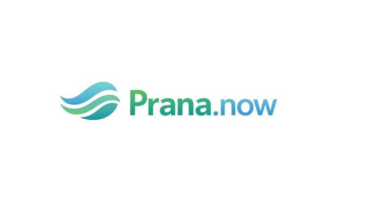 Prana.now