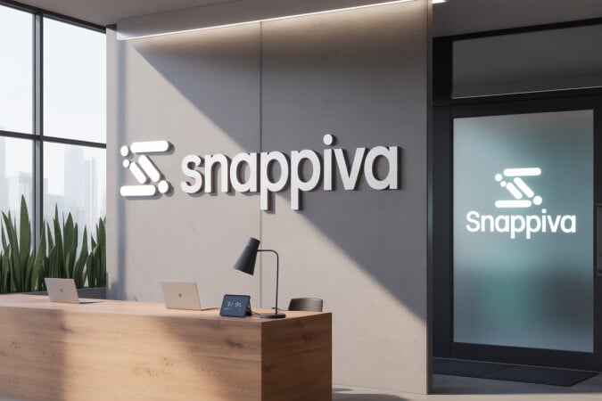 Snappiva.com image 4