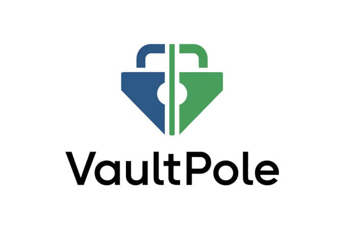 VaultPole.com - buy Unique premium domains