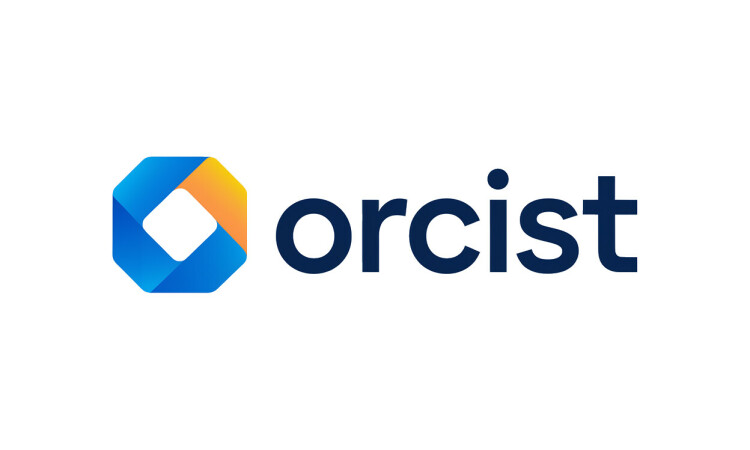 Orcist logo