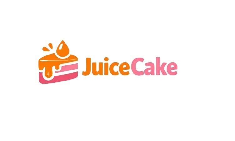 JuiceCake.com - Cool domains for sale