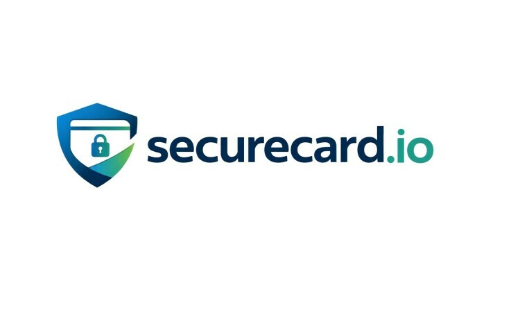 securecard.io