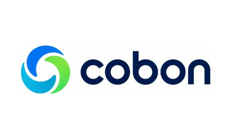 Cobon logo
