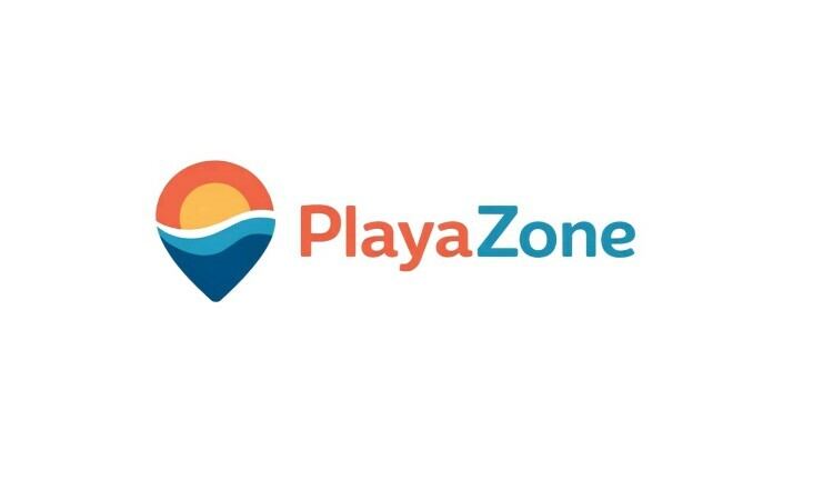 PlayaZone.com - Creative premium domain names
