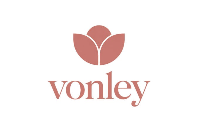Vonley.com - buying New premium names