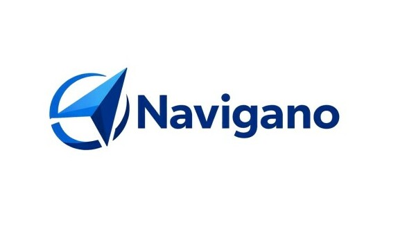 Navigano logo