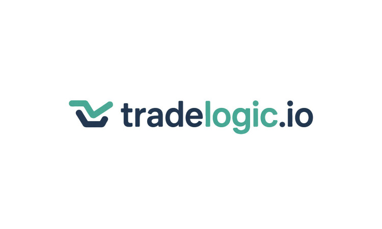 TradeLogic.io
