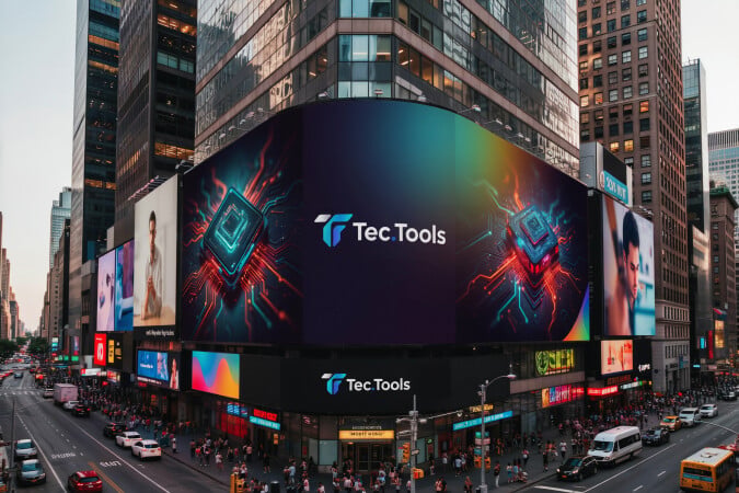 Tec.Tools — 3