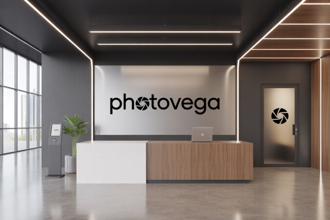 PhotoVega.com image 4
