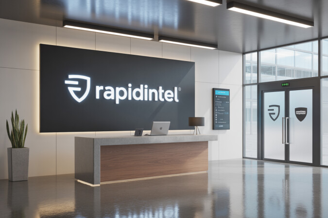 RapidIntel.com image 3