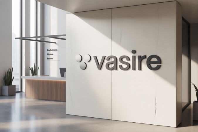 vasire.com image 4