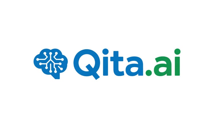 Qita.AI - buying Catchy premium names