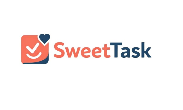 SweetTask.com - Great premium domain names