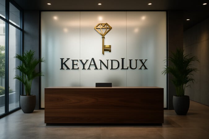 KeyAndLux.com image 3