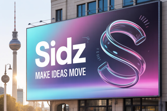 Sidz.com image 2