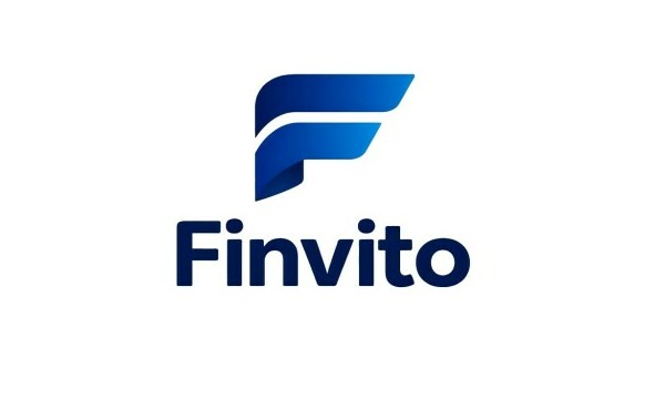 Finvito logo