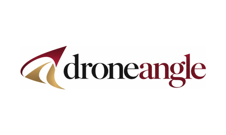 DroneAngle.com is for sale