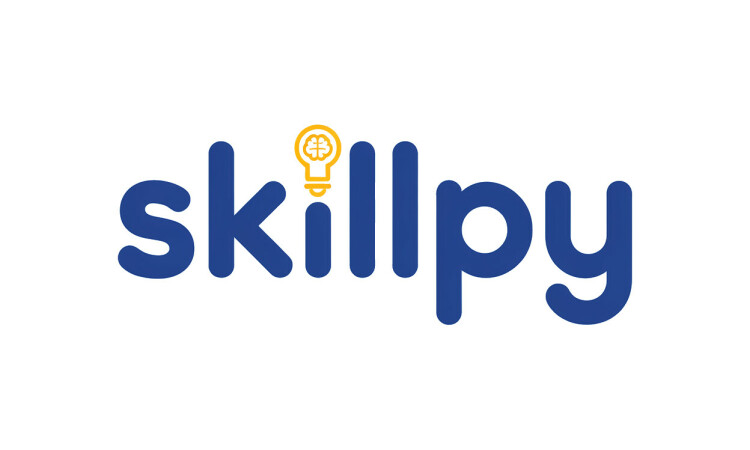 Skillpy.com